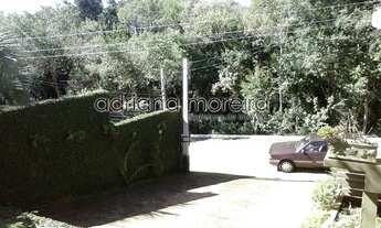 Imagem 5: Casa em Condomínio para Venda em Viamão, Cantegril, 2 dormitórios, 2 suítes, 2 banheiros