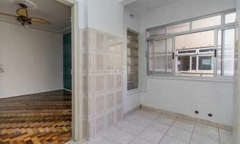 Imagem 6: Apartamento em Centro Histórico