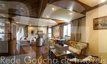 Imagem 2: De R$2.950.000,00 Por R$2.500.000,00