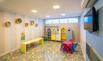 Imagem 3: CAMBORIú - Apartamento Padrão - Centro