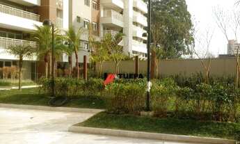 Imagem: Apartamento com 3 dormitórios à venda