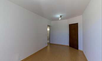 Imagem 4: BOSQUE/CAMBUÍ - 1 DORMT C/SUITE