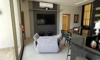 Imagem 6: Casa a venda no Condomínio Florais do Valle