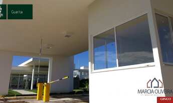 Imagem 3: Terreno em condomínio no CONDOMÍNIO HORIZONTAL FLORAIS DO VALLE - Bairro Ribeirão do Lipa