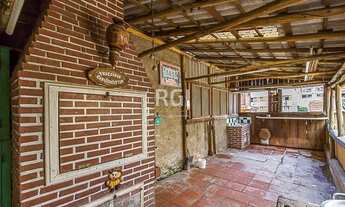 Imagem 3: Terreno em Chácara das Pedras