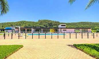 Imagem 2: TERRENO NO CONDOMÍNIO JARDIM INGLESES I