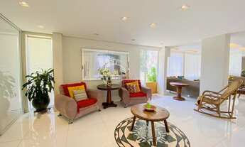 Imagem 2: Rio de Janeiro - Apartamento Padrão - Barra da Tijuca