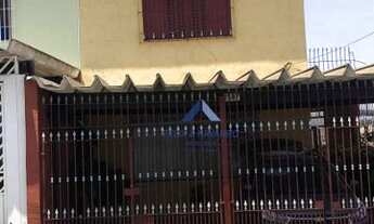 Imagem: Sobrado com 2 dormitórios à venda, 150