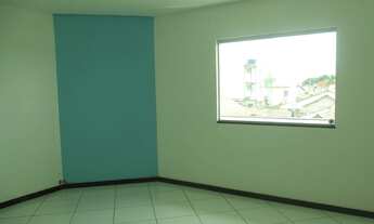 Imagem 2: Apartamento Triplex com 7 dormitórios à venda, 576 m² por R$ 600.000,00 - Vila Caraípe - T