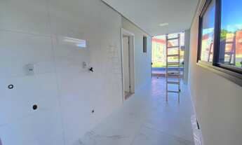 Imagem 4: Casa para venda com 420 metros quadrados com 2 quartos