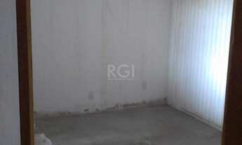 Imagem 4: Vende casa/terreno de esquina na Zona Norte