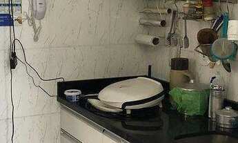 Imagem 5: Apartamento com 2 dormitórios à venda, 61 m² por R$ 500.000,00 - Várzea - Teresópolis/RJ