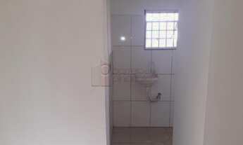 Imagem 5: Jundiaí - Loja/Salão - Centro