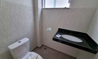 Imagem 3: Casa com 3 dormitórios à venda, 135 m² por R$ 650.000,00 - Sobradinho - Lagoa Santa/MG