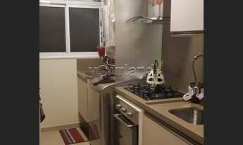 Imagem 6: Apartamento em Jardim Lindóia