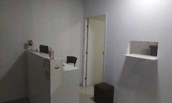 Imagem 7: Vendo pizzaria delivery