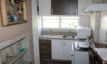 Imagem 5: Apartamento em Cristal