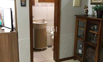 Imagem 4: Casa em Espirito Santo