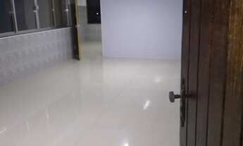 Imagem 4: Apartamento em Olaria com dois quartos