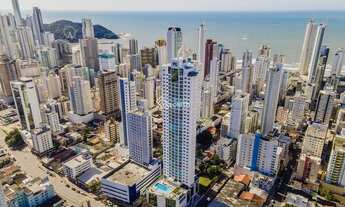 Imagem 5: BALNEáRIO CAMBORIú - Apartamento Padrão - Centro