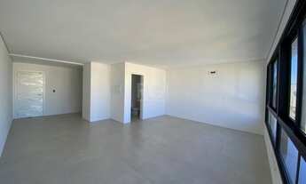 Imagem 5: Apartamento em Centro