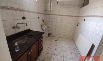 Imagem 7: Apartamento com 2 dormitórios à venda, 50 m² por R$ 380.000,00 - Consolação - São Paulo/SP