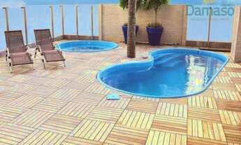 Imagem 7: Apartamento 1 suíte e 1 quarto à venda, Vila Operária, Itajaí