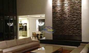 Imagem 3: GRANJA VIANA - VINTAGE