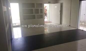 Imagem 2: Sobrado para alugar, 360 m² por R$ 15.000,00/mês - Paraíso - São Paulo/SP