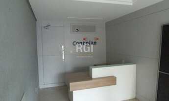 Imagem 4: Predio em Rio Branco