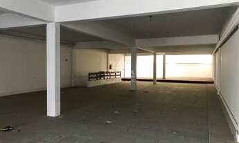 Imagem 4: Pavilhão/Depósito para aluguel, Jardim Leopoldina - Porto Alegre/RS