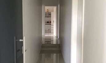 Imagem 6: Casa com 3 dormitórios à venda, 190 m² por R$ 960.000,00 - Condomínio Portal da Vila Rica