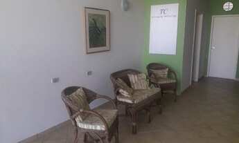 Imagem 6: Vendo Prédio comercial no Jardim São Dimas com 500m