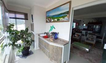 Imagem 6: Apartamento para Venda em Imbituba, CENTRO, 3 dormitórios, 1 suíte, 1 banheiro, 2 vagas