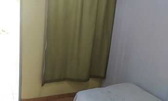 Imagem 6: Quarto individual para moças em Contagem