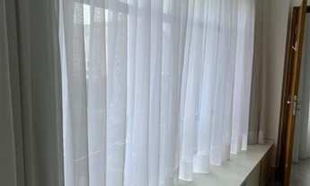 Imagem 5: Apartamento para aluguel com 42 metros quadrados com 1 quarto em Bela Vista - São Paulo