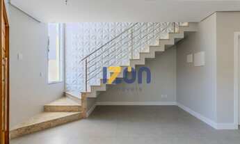 Imagem 6: Sobrado à venda, 122 m² por R$ 719.750,00 - Estância Velha - Canoas/RS