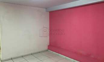 Imagem 2: Jundiaí - Loja/Salão - Centro