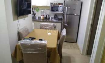 Imagem 6: Apartamento em Rubem Berta