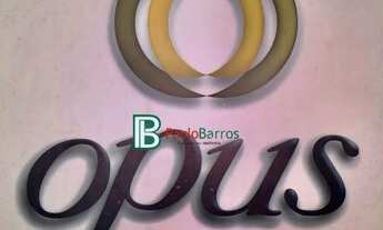 Imagem 2: Apartamento para vender no Edf. Opus, perto da HAVAN e do Mineirão Atakarejo