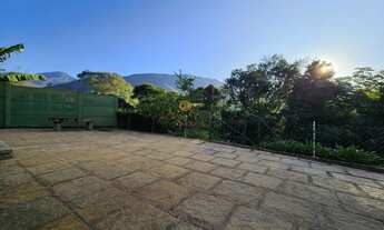 Imagem 5: Casa para Venda em Teresópolis, Parque do Imbui, 2 dormitórios, 2 banheiros, 2 vagas