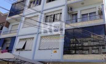 Imagem: Apartamento em Santa Cecília