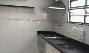 Imagem 3: Casa Assobradada, Aparecida - Santos