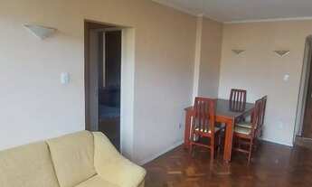 Imagem 3: COD-720: APARTAMENTO 3 QUARTOS NO FONSECA