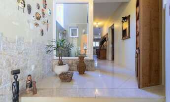 Imagem 6: Casa Condominio em Vila Nova