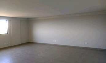 Imagem 4: Escritório para alugar em Jd aclimação, Maringá cod:1110007022