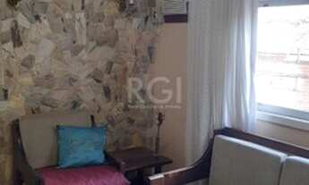 Imagem 6: Apartamento em Petrópolis