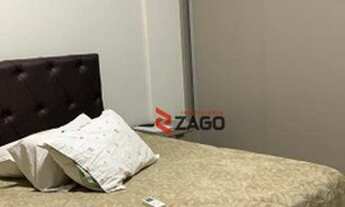 Imagem 7: Apartamento com 2 dormitórios à venda, 72 m² por R$ 320.000 - Quinta Boa Esperança - Ubera