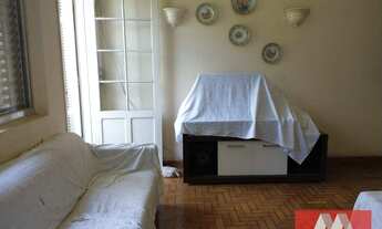 Imagem 5: Apartamento com 1 dormitório à venda, 59 m² por R$ 330.000,00 - Bela Vista - São Paulo/SP