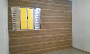 Imagem 7: Casa com 2 dorms, Ferreira, São Paulo, Cod: 4100